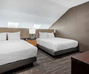 Photo 4 - Somerset Lofts