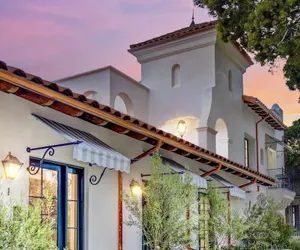 Photo 2 - Casa De La Vina