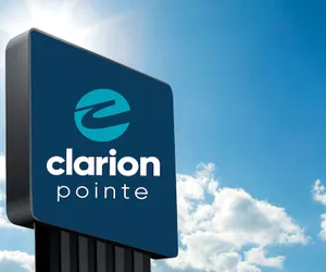 Photo 5 - Clarion Pointe