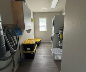Photo 5 - Sunflower Resort Arnica Cabin