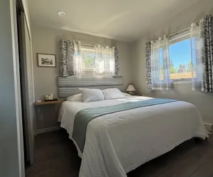 Photo 3 - Sunflower Resort Arnica Cabin