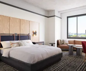 Photo 5 - The Rose Gaming Resort