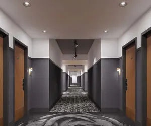 Photo 5 - The Rose Gaming Resort