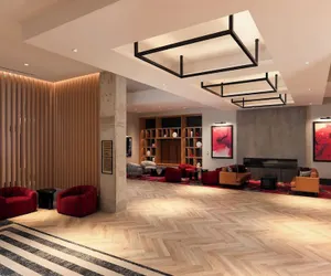 Photo 3 - The Rose Gaming Resort