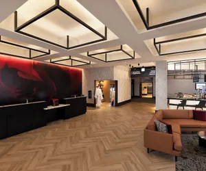 Photo 2 - The Rose Gaming Resort