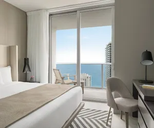 Photo 4 - Hyde Beach House by Zelloo