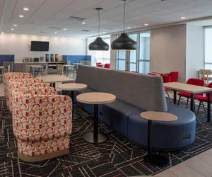 Photo 3 - Home2 Suites By Hilton West Lafayette