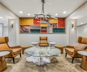 Photo 4 - Hampton Inn Aurora Medical Center Denver