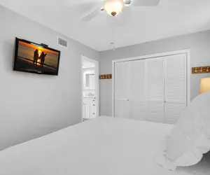 Photo 5 - Sandpiper Cove 1016