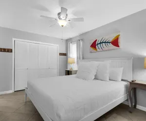 Photo 4 - Sandpiper Cove 1016