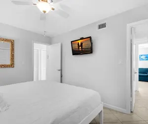 Photo 3 - Sandpiper Cove 1016