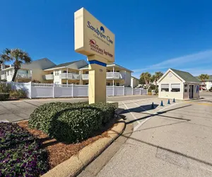 Photo 2 - Sandpiper Cove 1016