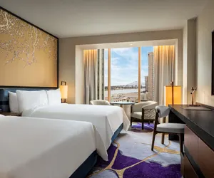 Photo 4 - Nobu Hotel Caesars New Orleans