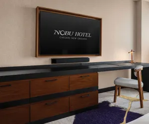 Photo 5 - Nobu Hotel Caesars New Orleans