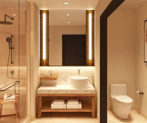 Photo 5 - Nobu Hotel Caesars New Orleans