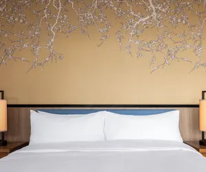 Photo 3 - Nobu Hotel Caesars New Orleans