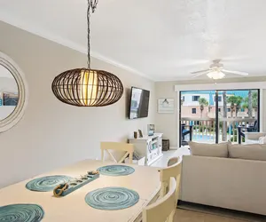 Photo 3 - Oceanview Bliss at Sea Haven Free Tix