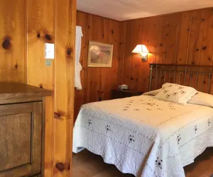 Photo 3 - Ludington Blue Spruce Inn