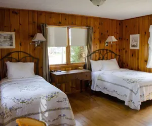 Photo 5 - Ludington Blue Spruce Inn