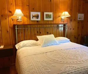 Photo 4 - Ludington Blue Spruce Inn