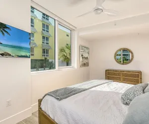 Photo 3 - Ten35 Seaside: South Water View - Residence 302