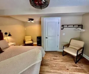 Photo 2 - Hickory Falls Inn