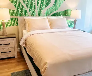 Photo 5 - Meadow Room at The Trailblazer Unit 4