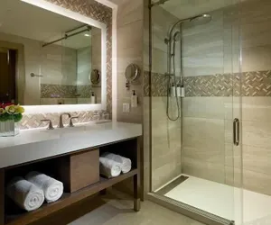 Photo 5 - Seminole Brighton Bay Hotel & Casino