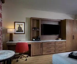 Photo 2 - Seminole Brighton Bay Hotel & Casino