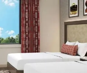 Photo 3 - Seminole Brighton Bay Hotel & Casino