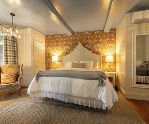 Photo 3 - Wilder House Berkshires