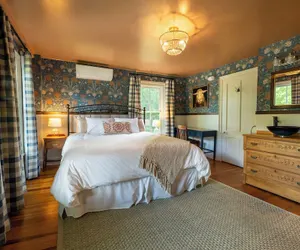 Photo 5 - Wilder House Berkshires