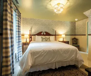 Photo 4 - Wilder House Berkshires