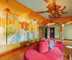 Photo 5 - The Nirvana Apartment Hotel
