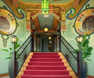 Photo 3 - The Nirvana Apartment Hotel