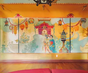 Photo 4 - The Nirvana Apartment Hotel
