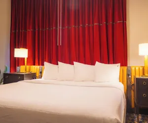 Photo 2 - Rocksino by Hard Rock Deadwood