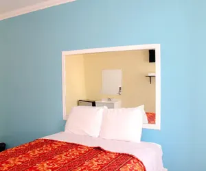 Photo 4 - Plaza Hotel Gardena