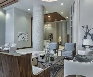 Photo 3 - Global Luxury Suites Midtown Atlanta