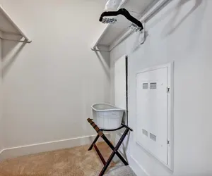 Photo 4 - Global Luxury Suites Midtown Atlanta