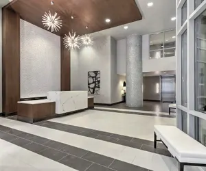 Photo 2 - Global Luxury Suites Midtown Atlanta