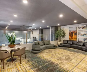 Photo 5 - The Valor, Ascend Hotel Collection