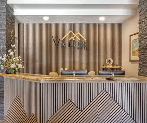 Photo 4 - The Valor, Ascend Hotel Collection