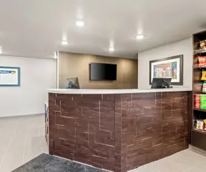 Photo 3 - My Place Hotel-Bentonville Rogers AR