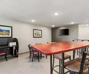 Photo 4 - My Place Hotel-Bentonville Rogers AR