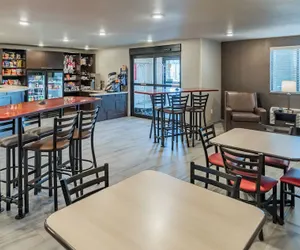 Photo 3 - My Place Hotel-Bentonville Rogers AR
