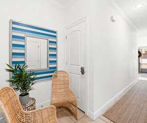 Photo 2 - Beach House - Sea La Vie by PHG
