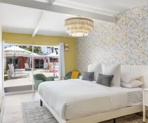 Photo 3 - The Muse Hotel (Adults only 15+)