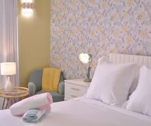 Photo 4 - The Muse Hotel (Adults only 15+)