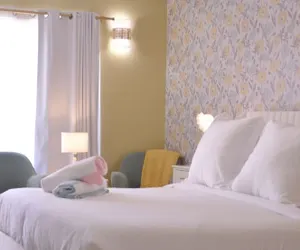 Photo 5 - The Muse Hotel (Adults only 15+)